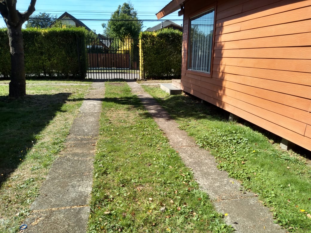 estaconamiento kernayel