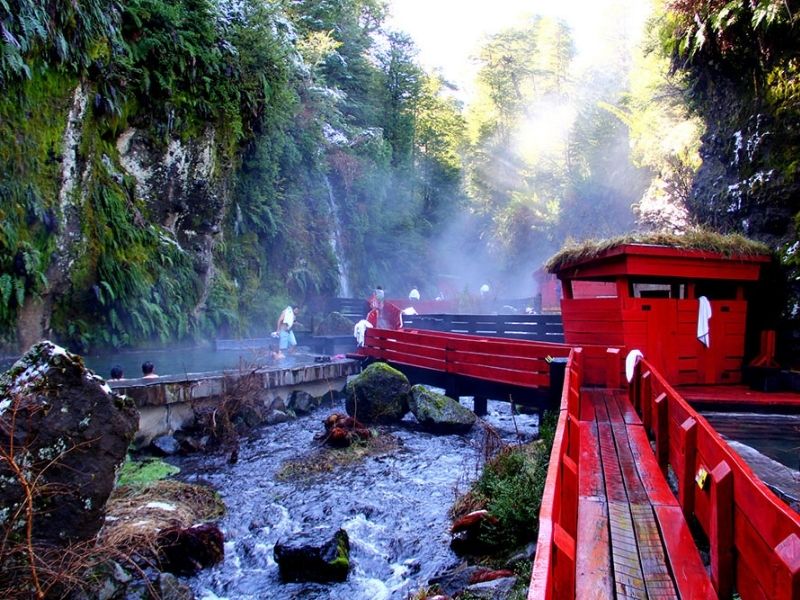 Termas Geometricas2