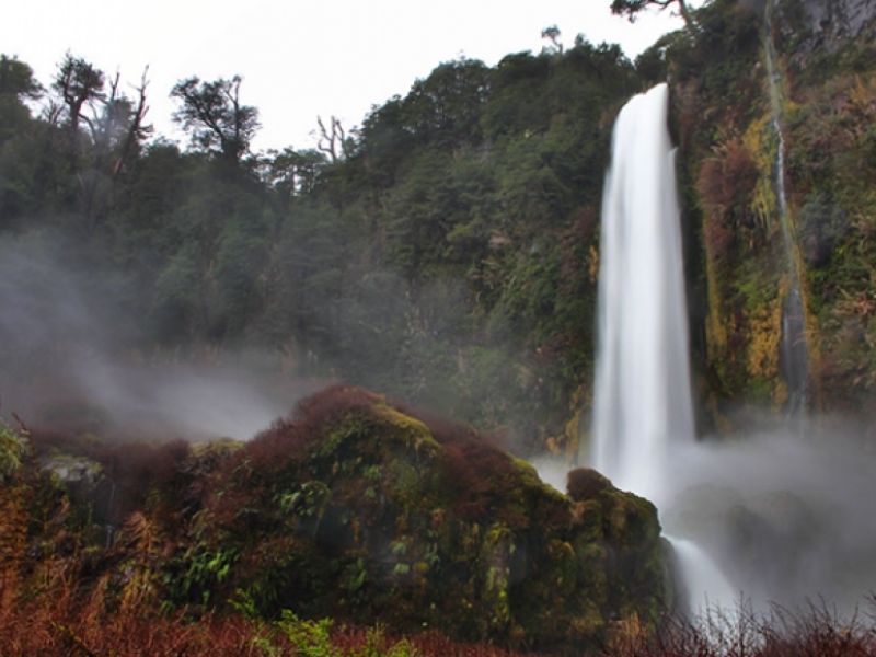 Tour saltos 1