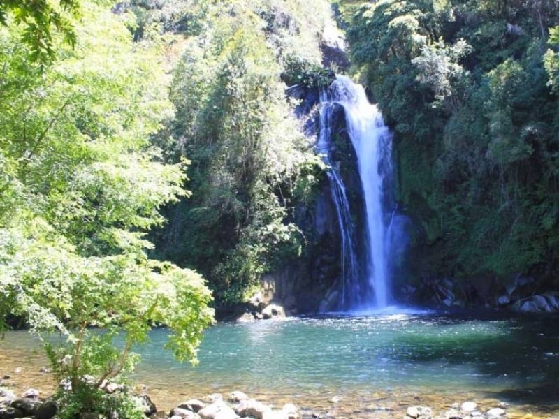 Tour saltos 3