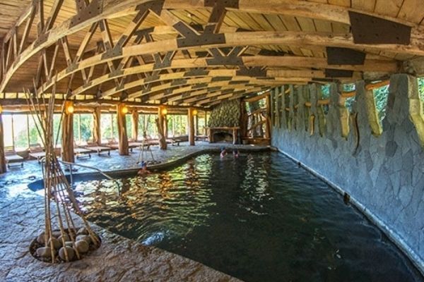 Termas menetue 1