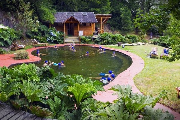 Termas menetue 3