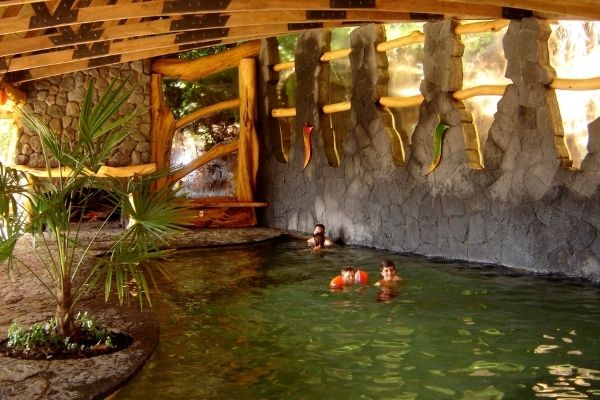 Termas menetue 4
