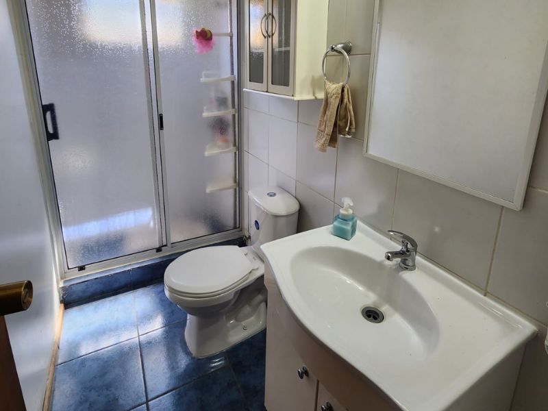 Cabaña centrica en Pucon Kernayel (3)