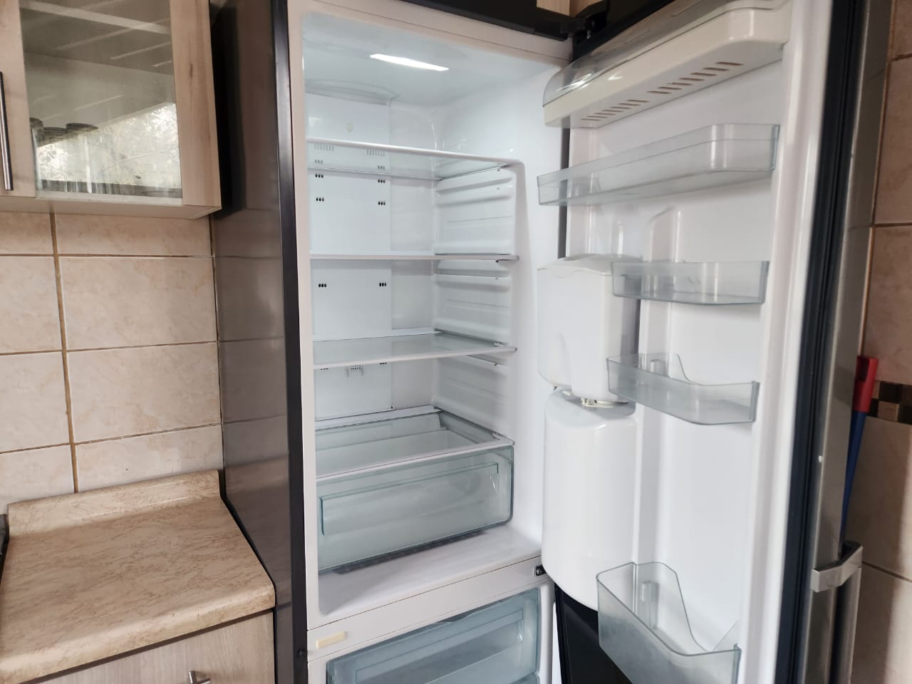 cabaña para 8 personas en pucon a 15 minuros del centro caminando