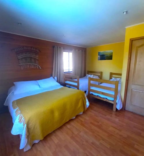 WhatsApp Image 2022-12-27 at 15.34.04